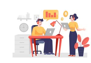 M77_Call Center Illustrations_v2