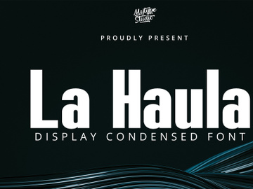 La Haula preview picture