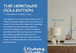 Sanger Memo - Handwritten Marker Note Font