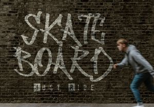 Zens King | Graffiti Marker