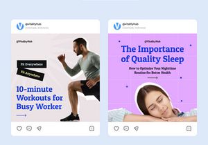 SnapSocial v1.0 - The Pro Social Network v1.0