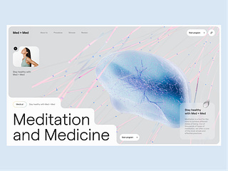 PharmaDash v1.0 - On-Demand Pharmacy Delivery with Medicine Delivery