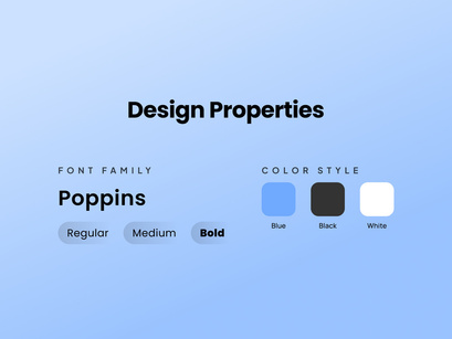 Agensip Class - Online Class Saas App