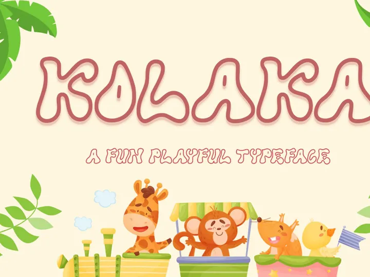 Kolaka