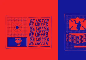 Enguarda Free Font