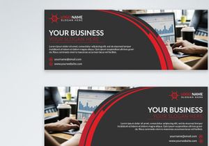Creative Facebook Cover Design Template