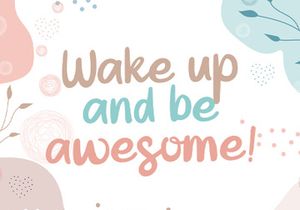 Cinta Suci - Fancy Display Font