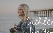 Almareesha - Stylist Signature Handwritting Font