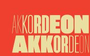 Akkordeon Font Family Demo