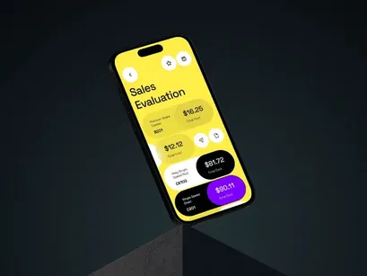 7Pos - The Ultimate POS Solution