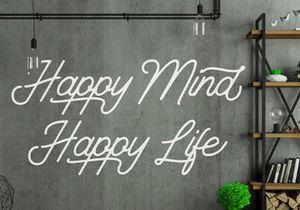 The Banten - Monoline Script Font