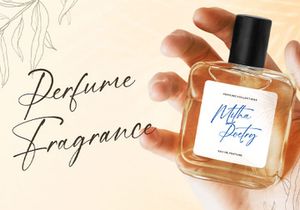 Alatas Script - Signature Script Font