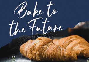 Resttu Pagi - Handwritten Font
