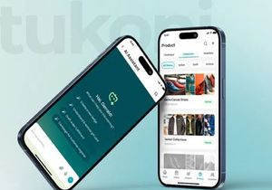 GenuseCart v1.0 - Single or Multivendor Ecommerce System with Physical and Digital Product Marketplace