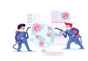 M70_Coronavirus Illustrations_v1