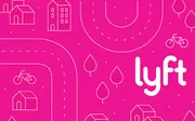 Somatic Rounded: A free font ideal for logotypes