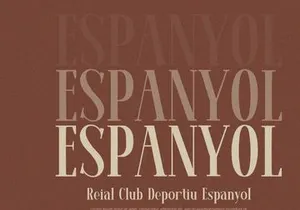 Mavero - Serif Font