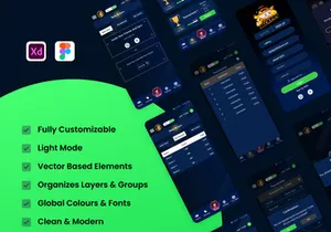 Rummy App