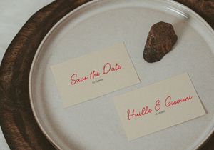 Softspoken | Casual Handwritten Font