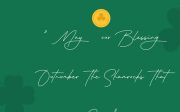 Deloris Script