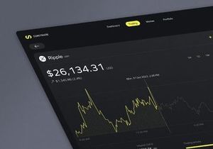 Lizzard v1.0 - HYIP Investment, Forex, Stock and Crypto Trading platform PHP Script