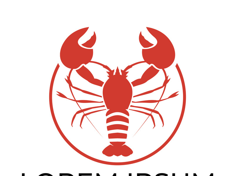 Lobster logo