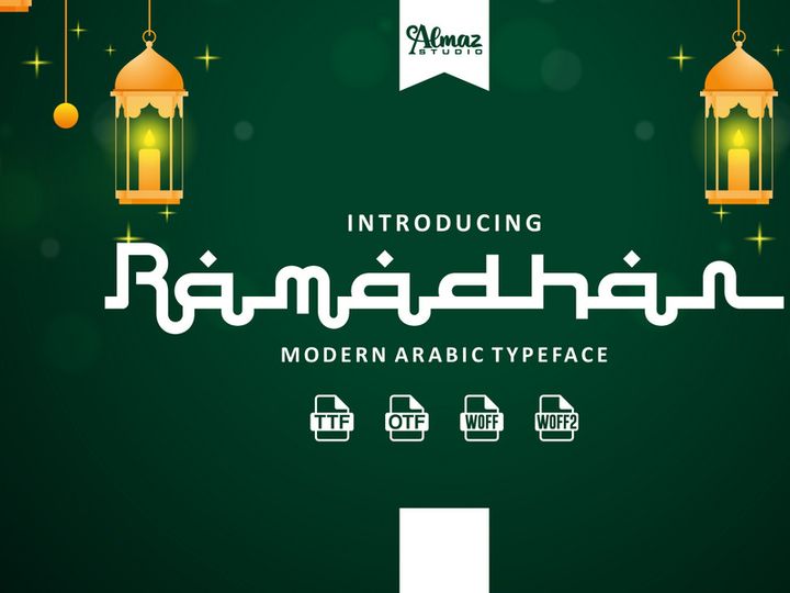 Ramadhan