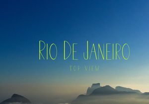 Marcondensed - Friendly Condensed Font