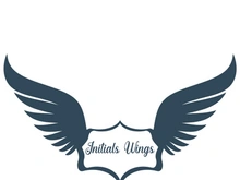 Wings logo