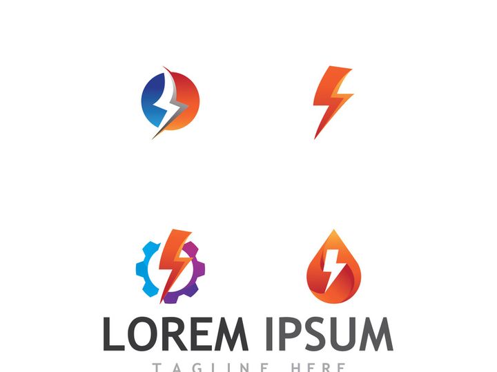 thunder lightning logo creative designenergy, thunder, creative, lightning, symbol, electricity, design, icon, bolt, power, sign, logo, light, thunderbolt, vector, illustration, electrical, business, electric, flash, abstract, concept, storm, charge, company, graphic, fast, element, isolated, technology, corporate, powerful, identity, logotype, speed, modern, voltage, template, danger, shape, brand, initial, font, lightening, letter, battery, industry, volt, shock, idea
