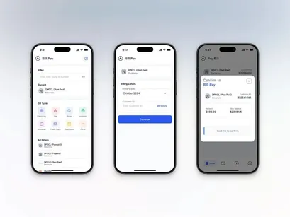 Casher v1.0 - Cash Agent App