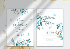 Sally Tazem - Handwritten Font