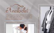 Arinda - Calligraphy Script Font