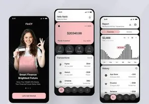 Diamond v1.0 - Multivendor Service Booking + eCommerce (+dgtl downld) platform (cust web, mob, admin)