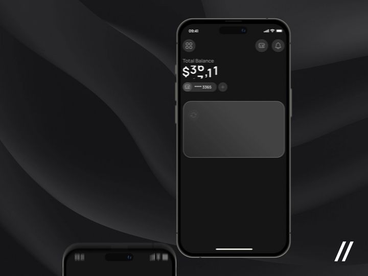 WalletWise - Crypto Wallet System v1.0