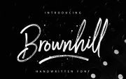 Free Fonts To Create Stunning Designs