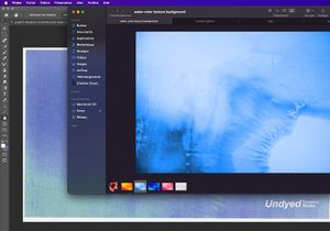 ESSENTIAL – Graphic Designer Pack