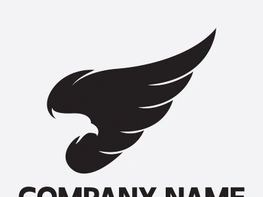 Eagle logo preview picture
