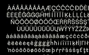FUNGIS - Free Typeface