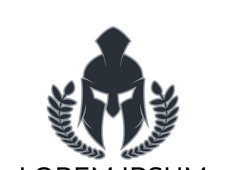 Spartan logo
