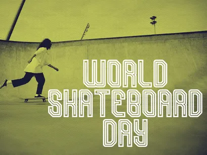 Sporticular - Sporty Display Font