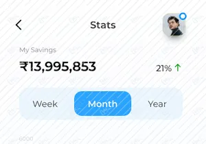 Banking App