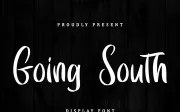 Going South