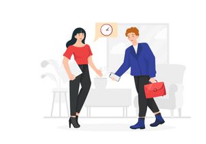 M74_Time Management_v2