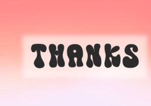 Debold - Groovy Retro Font