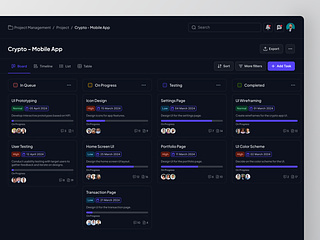 TimelineFlow - HTML Timeline | Media v1.0