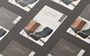 Castelloria - Serif Font