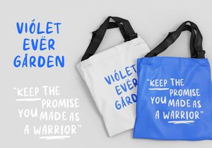 Fake Nice - Handwritten font