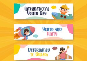 Bubble Shine - Playful Display Font