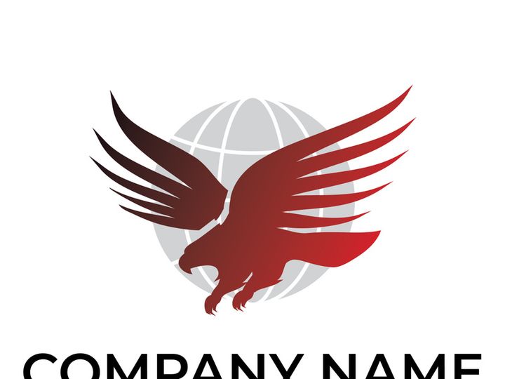 Phoenix logo